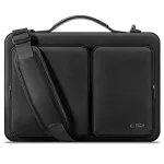 Tech-Protect Defender Bag 13-14 Must
