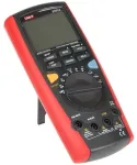 UNI-T UT-71A Digitaalne Multimeeter 20000 Loendit True RMS Automaatne Vahemik