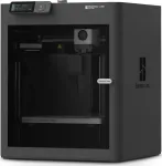 Bambu Lab P1S 3D-printer