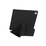 MOFT Dynamic Folio &uuml;mbris iPad Air 11 inch M2 2024 / M3 2025 / 10.9 inch Air 4 2020 / Air 5 2022, must