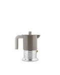 Alessi Espresso Machine PM01/3 WG - Vite