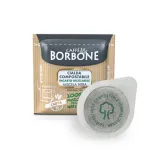Caff&egrave; Borbone Miscela Nera 44mm ESE s&uuml;steemi kohvipadjad 100 tk, iga&uuml;ks 7,2 g