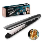 Cecotec Bamba RitualCare 880 HidraProtect Hair Straightener