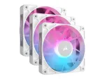 Ventilaator Corsair iCUE LINK RX120 RGB