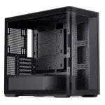 Arvutikorpus Jonsbo D300 ATX must