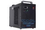 Kompressorjahuti Alphacool Eiszeit 2000
