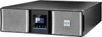 Eaton 9PX G2 9PX6KIRTNG2 UPS - 6000 VA / 6000 W - Online Double Conversion - 3U Rack/Tower - Must, H&otilde;be