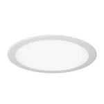 Trilux 2325 G3 C07 OA LED 20/14/08/ML-8MC ET LED s&uuml;visvalgusti &Oslash; 200 mm