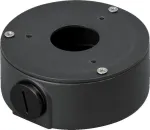 BCS BCS-L-AT3-G toiteadapter 12V 3A 36W CCTV toiteallikas