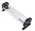 Jahutuss&uuml;steemi osa Bitspower BP-WTZM250P-BK