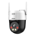 Dahua P3AE-PV Wi‑Fi IP-kaamera
