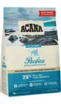 ACANA Pacifica - kuiv kassitoit - 1,8kg