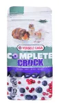 VERSELE LAGA Complete Crock Berry - maius n&auml;rilistele - 50g