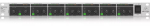 Behringer MX882 V2 rack-mikser