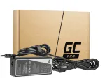 Green Cell AD27AP toiteadapter/inverter siseruumidesse 90 W must