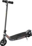 Elektriline t&otilde;ukeratas Razor RAZOR XLR 90 Power Core &mdash; 90 W mootor, 10,8 V aku, kuni 40 min, hall
