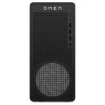 HP OMEN 16L TG03-1470ng m&auml;nguarvuti, Intel Core i7-14650HX, 16GB DDR5 RAM, 1TB NVMe SSD, AMD Radeon RX 9060 XT, ilma OS-ita, Shadow Black