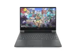 HP Victus 15-fb3124nn m&auml;ngus&uuml;learvuti, 15,6" FHD 144Hz, AMD Ryzen 5 240, 16 GB, 512 GB SSD, RTX 5050 8 GB, Windows 11 Home