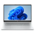 HP OmniBook 3 17-dp0451ngx, 17,3 tolline FHD IPS, AMD Ryzen 5, 16GB muutm&auml;lu, 512GB SSD, Windows 11 Home, Natural Silver