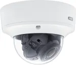 ABUS IPCB74521 4 MP IP kuppelkaamera, 2,8&ndash;12 mm, 2688x1520, sise-/v&auml;litingimustesse, vandaalikindel, ilmastikukindel, p&auml;ev/&ouml;&ouml;
