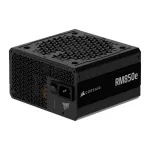 CORSAIR RMe Series 3rd Gen RM850e ThermalProtect 850 W ATX 3.1 PCIe 5.1 Cybenetics Platinum sertifitseeritud t&auml;ismodulaarne toiteplokk