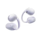 Shokz OpenDots Air E210 avatud k&otilde;rvaga t&otilde;elised juhtmevabad k&otilde;rvaklapid, lilla