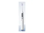 Xiaomi Mijia Smart Servo-Oscillation elektriline hambahari Pro, valge, EU