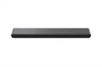 TCL S S45H Class 2.0 kanaliga heliriba Dolby Atmose, DTS Virtual:X ja Bluetooth-muusika voogedastusega