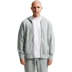 Nike Club Fleece meeste kampsun hall FN3884 063 M