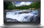 Dell Latitude 5530 s&uuml;learvuti, Core i5, 16GB RAM, SSD, 15.6 inch FHD (taastatud toode)