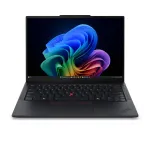 Lenovo ThinkPad E14 Gen 8 21Y2 - AMD Ryzen AI 7 445 / 2 GHz - Win 11 Pro - Radeon 840M - 24 GB RAM - 512 GB SSD TCG Opal Encryption 2, NVMe - 35,6 cm (14 tolli)