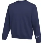 Nike Park 26 Fliisist pusad lastele merev&auml;esinine IO9045 410 S