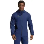 adidas Tiro 26 Travel tuulejope Legend Ink meeste jope M
