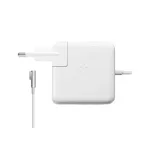 CP 45W MagSafe toiteadapter MacBook Airile (A1244, A1269, A1270, MC747Z/A) - Valge