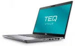 TEQCYCLE DELL Latitude 5410 i5-10210U 14-tolline FHD 16GB 256GB SSD Windows 11 Pro taastatud