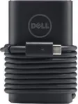 DELL 65W USB-C vahelduvvooluadapter (M9JDM)