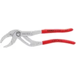Knipex 81 03 250 tangid Sifoonitangid