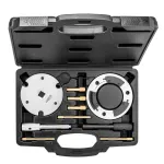 NEO TOOLS Ajastusluku komplekt Ford/Citroen/Fiat/Jaguar/Land Rover/LDV/Peugeot diiselmootoritele (TOP-11-334)