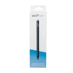 Tolino Stylus