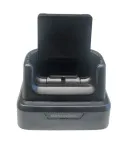 Datalogic laadimisjaam - &uuml;he pesaga, juhtmevaba