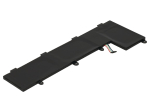 2-power Lenovo ThinkPad Toga 11e 3rd Gen 20G8 peamine akuplokk - aku - 41 Wh (2P-SB10J78992)