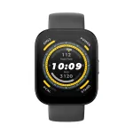 Amazfit Bip 5 4,85 cm (1,91 tolli)