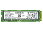 2-power 512GB M.2 SATA 2280 (2P-SD9SN8W-512G)