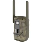Kaamera DS-2XS6F45G1-IC2/4G(2.8mm)