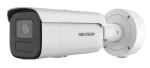 Hikvision DS-2CD2686G2H-IZS(2.8-12MM)(EF) turvakaamera Kuul-t&uuml;&uuml;pi IP turvakaamera V&auml;listingimustesse 3840 x 2160 pikslit Laele/seinale kinnitatav