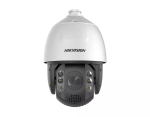 IP turvakaamera Hikvision DS-2DE7A432IW-AEB(T5) Dome