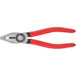 Montaažitangid Knipex 03 01 180