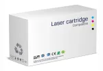 Canon DF-HCF280A/C &uuml;hilduv must toonerikassett (HP CE505A/CF280A, Canon 719) &ndash; 2300 lehek&uuml;lge