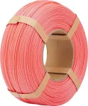 eSUN PLA-BASIC 1,75mm roosa 1kg t&auml;ite 3D filament (PLA-BASIC175P1R1)