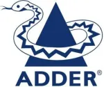 Adder 5V 2.5A toiteadapter PSU-IEC 5VDC (CS82796)